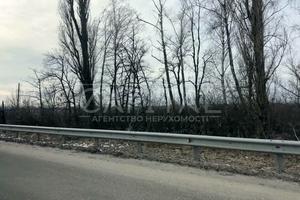 коммерческая по адресу Соборна, 1