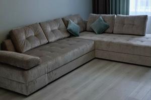 квартира за адресою Леся Курбаса вул., 6