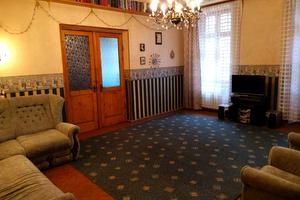 квартира за адресою Новосельського вул., 32
