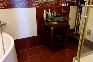 квартира за адресою Проспект Перемоги, 155