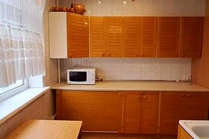 квартира по адресу Садовый проезд, 24а