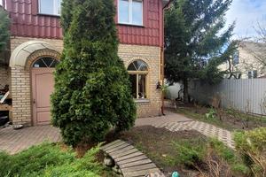будинок за адресою Центральна вул.