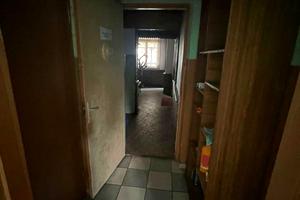 коммерческая по адресу Івана Франка ул., 56