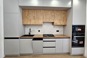 квартира за адресою Героїв Миколаєва вул., 129а/33