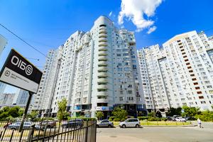 комерційна за адресою Бориса Гмирі вул., 4