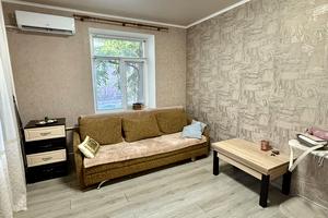 квартира за адресою Адміральська вул., 2/3