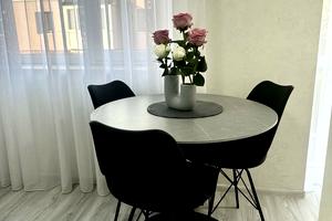 квартира по адресу Петра Могилы ул., 28д