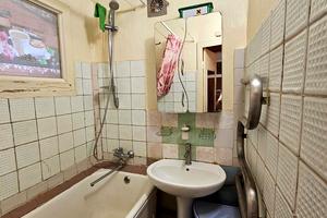 квартира за адресою Дніпро, Робоча вул., 164-А