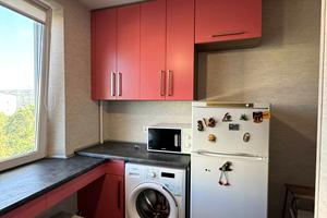 квартира по адресу Победы просп., 72б