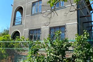 дом по адресу ст струмок, 67