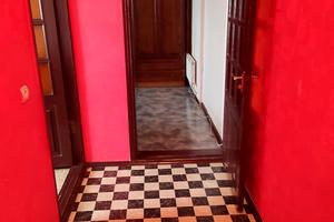 квартира за адресою Квартальний пров., 7