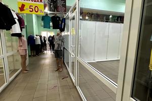 комерційна за адресою Конотоп, Братів Лузанів вул., 47а