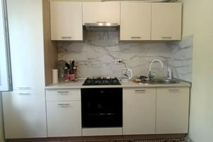 квартира за адресою Василя Стуса вул., 45