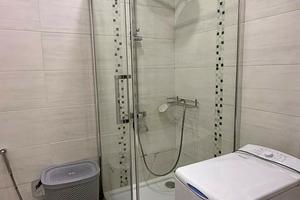 квартира по адресу Под Голоском ул., 8