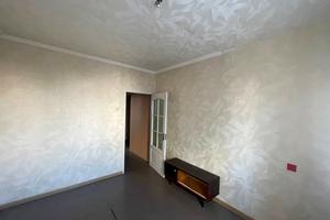 квартира за адресою Донецьке шосе, 1