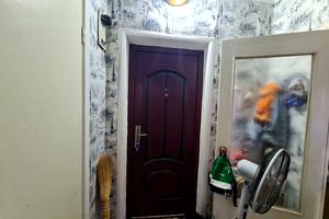 квартира по адресу Лазурная ул., 18б
