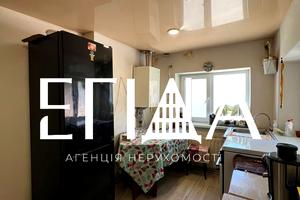будинок за адресою Харківська вул.