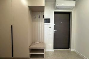 квартира за адресою Хіміків вул., к 19, 20