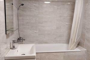 квартира по адресу Кулиша ул., 47