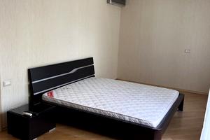 будинок за адресою Костанді вул., 7