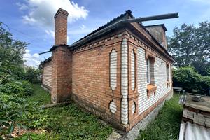 будинок за адресою Басса, 43