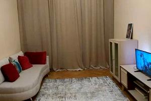 квартира по адресу Кулиша ул., 10