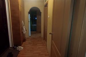 квартира по адресу Припортовая ул. (Героев Сталинграда), 48