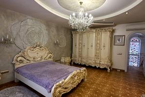 дом по адресу Днепр, Реактивный пер.
