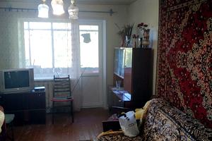 квартира за адресою коссиора, 93