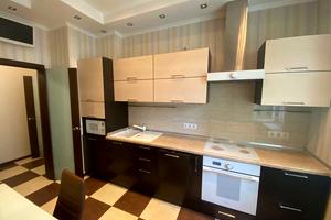 квартира по адресу Николая Лаврухина ул., 6
