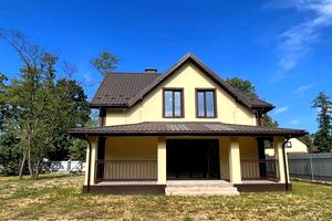 будинок за адресою Тракторна, 7