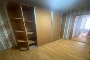 квартира по адресу Сковороди ул., 5