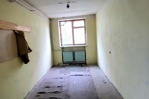комерційна за адресою Енергетиков, 1