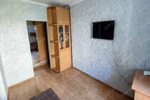квартира за адресою Решетилівська вул. (), 36