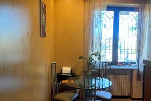 квартира за адресою Лесі Українки просп. (Гагаріна), 10а