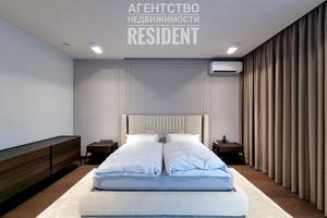 квартира за адресою Кулишівська вул. (Сергія Лазо), 32