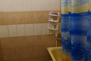 квартира по адресу Космонавтів, 124