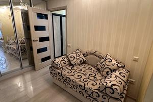 квартира за адресою Таджицька вул., 17