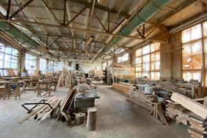 комерційна за адресою Луцьк, Ковельська вул., 68а