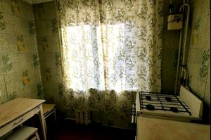 квартира по адресу Чкалова, 99