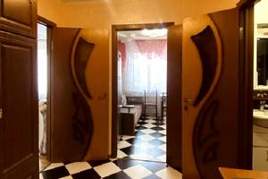 квартира за адресою Семена Палія вул. (Дніпропетровська дорога), 107