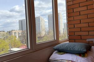 квартира по адресу Академика Чекмарёва ул., 2