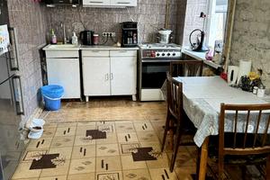квартира за адресою Олександра Орлова вул. (Матросова), 6б
