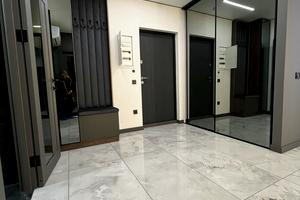 квартира за адресою Ленкавського вул., 34