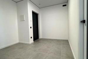 квартира за адресою Флотська вул., 10б