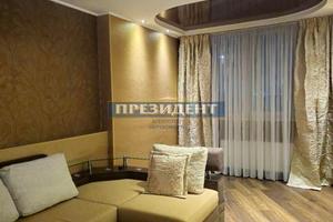 квартира за адресою Райдужний масив вул., 8В