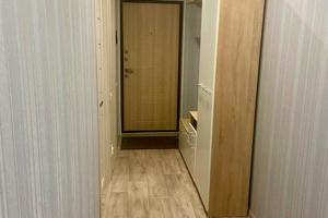квартира за адресою Каденюка вул., 8