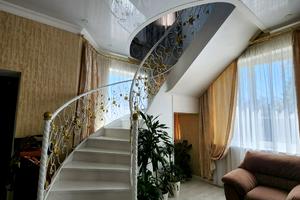 будинок за адресою Південна дорога вул.