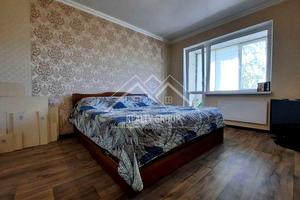 квартира по адресу Федора Караманиць ул. (Ватутіна), 41