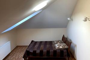 квартира по адресу Боткина ул., 25